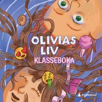 Klasseboka