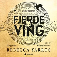 Fjerde ving