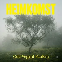 Heimkomst