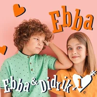 Ebba
