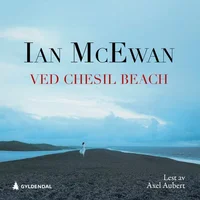 Ved Chesil Beach