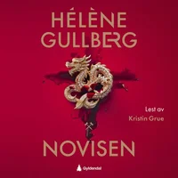 Novisen