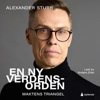 En ny verdensorden