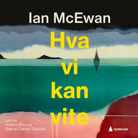 Hva vi kan vite