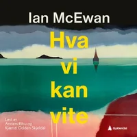 Hva vi kan vite