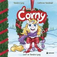 God jul, Corny