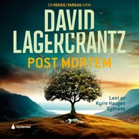 Post mortem