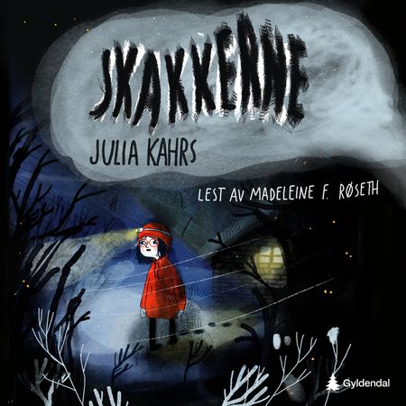 Skakkerne