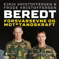Beredt