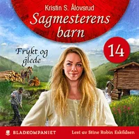 Frykt og glede