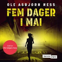 Fem dager i mai