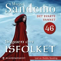 Det svarte vannet