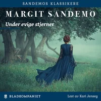 Under evige stjerner
