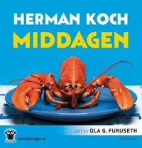 Middagen