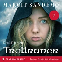 Den blå jorden