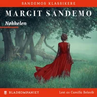 Nøkkelen