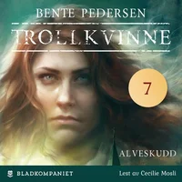 Alveskudd