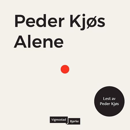 Alene