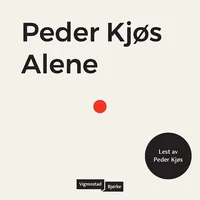 Alene