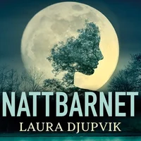 Nattbarnet