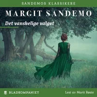 Det vanskelige valget
