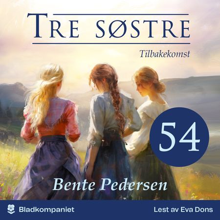 Tilbakekomst