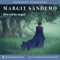 Den sorte engel