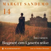 Inn i varmen
