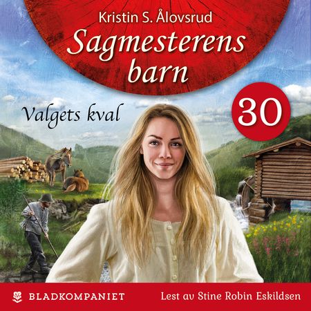 Valgets kval
