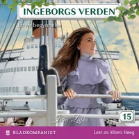 En ny begynnelse