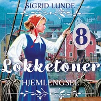 Hjemlengsel