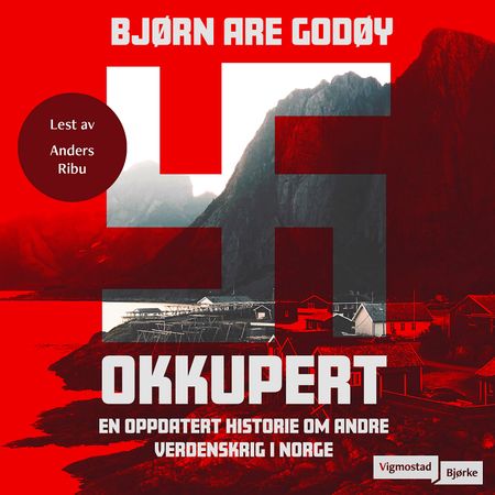 Okkupert