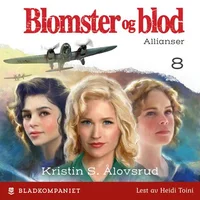 Allianser