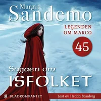 Legenden om Marco