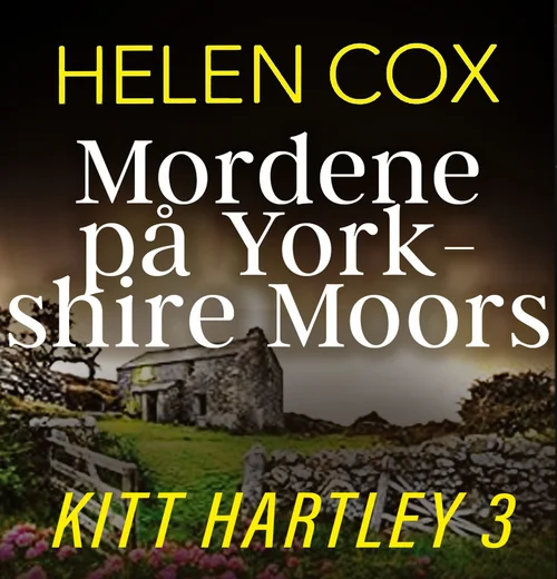 Mordene på Yorkshire Moors