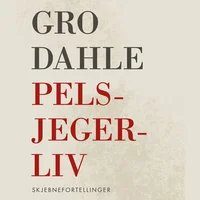 Pelsjegerliv