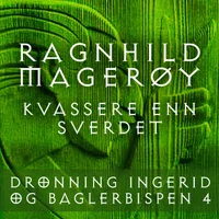 Kvassere enn sverdet