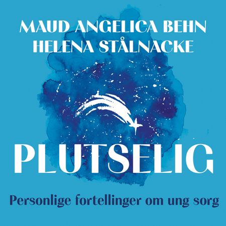 Plutselig