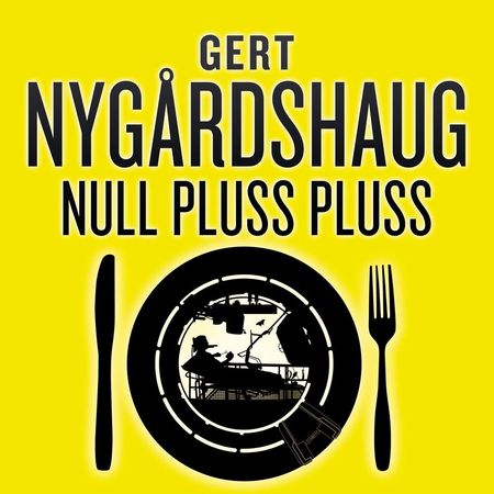 Nullpluss pluss
