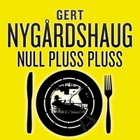 Nullpluss pluss