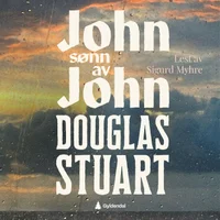 John sønn av John