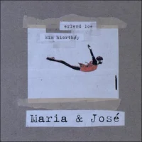 Maria & José