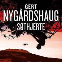 Søthjerte