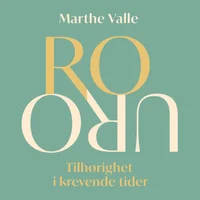 Ro/uro