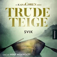 Svik