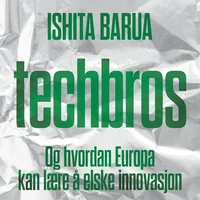 Techbros