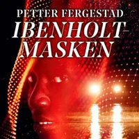 Ibenholtmasken