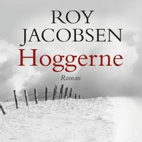 Hoggerne
