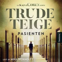 Pasienten