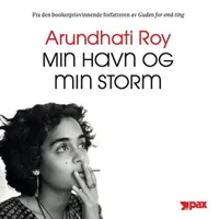 Min havn og min storm